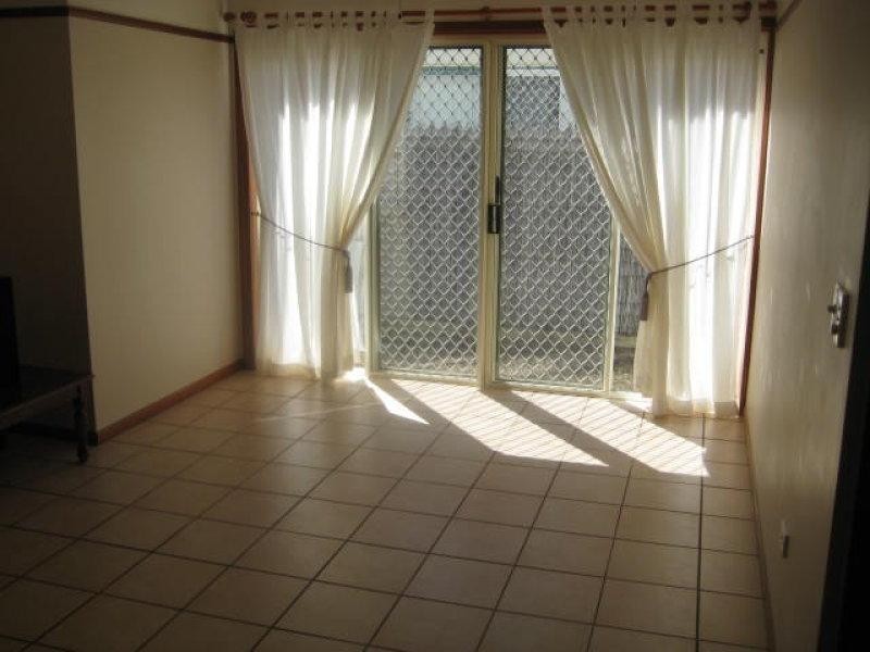 12 Tango Court, Kirwan QLD 4817