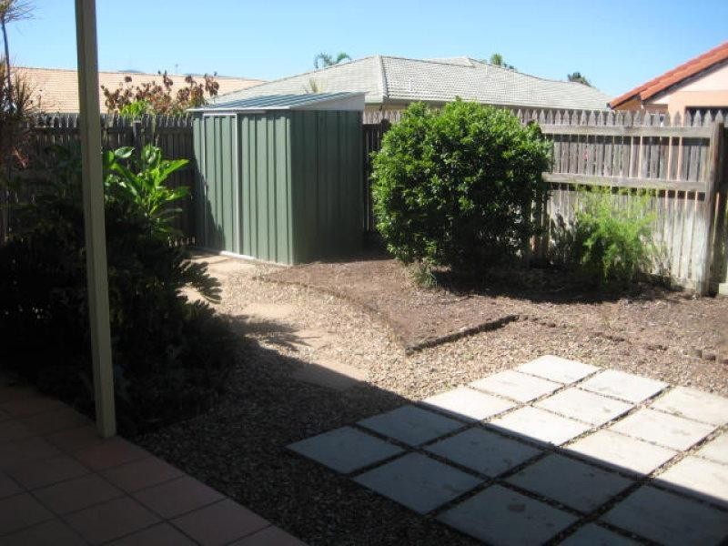 12 Tango Court, Kirwan QLD 4817