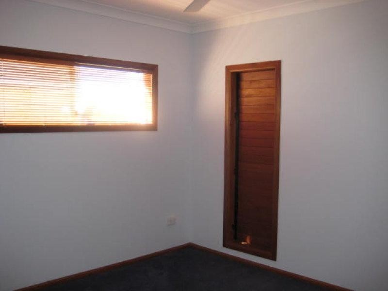 12 Tango Court, Kirwan QLD 4817