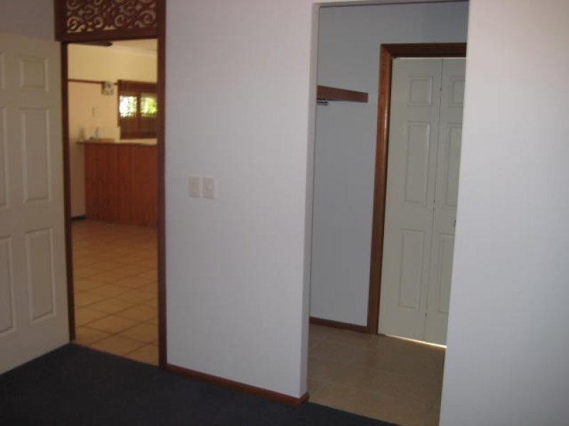 12 Tango Court, Kirwan QLD 4817