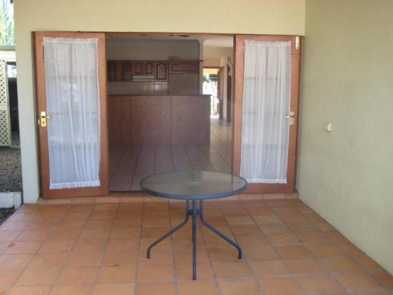 12 Tango Court, Kirwan QLD 4817