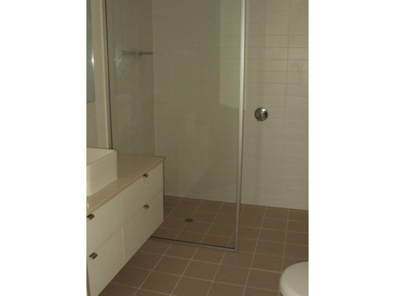 South Townsville QLD 4810