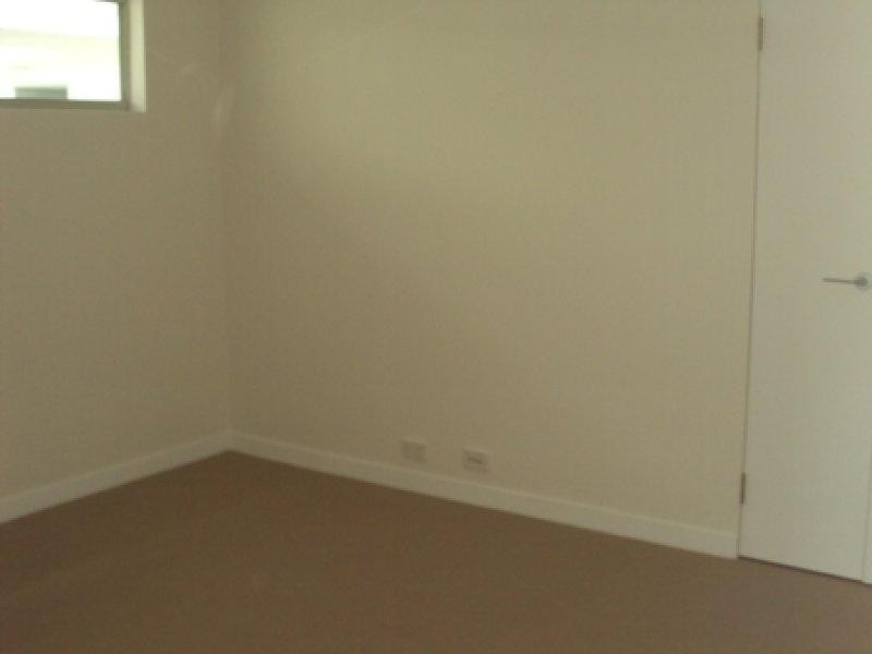 South Townsville QLD 4810