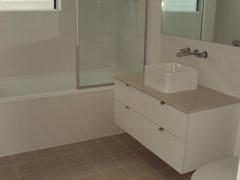 South Townsville QLD 4810