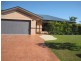 15 Steele Place, Kirwan QLD 4817