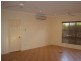 15 Steele Place, Kirwan QLD 4817