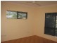 15 Steele Place, Kirwan QLD 4817