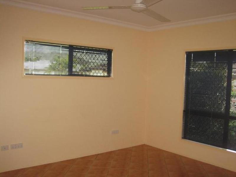 15 Steele Place, Kirwan QLD 4817