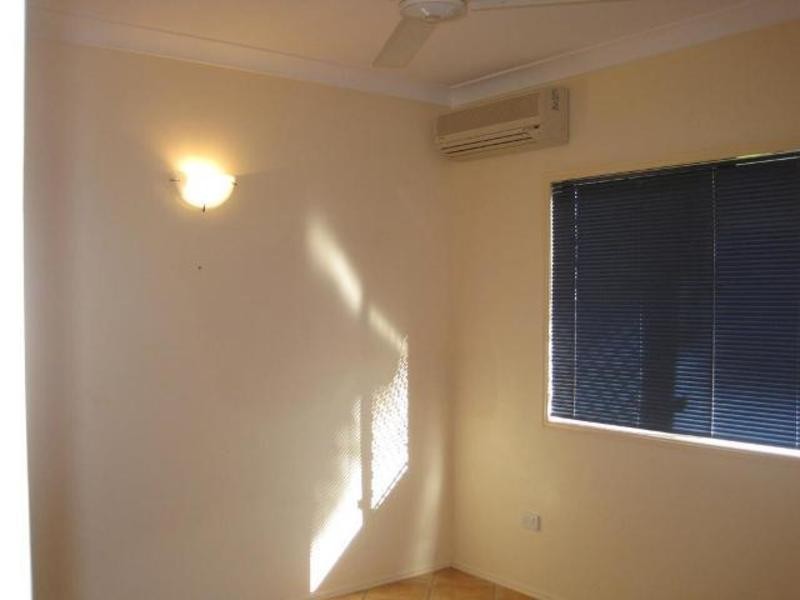 15 Steele Place, Kirwan QLD 4817
