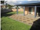 15 Steele Place, Kirwan QLD 4817