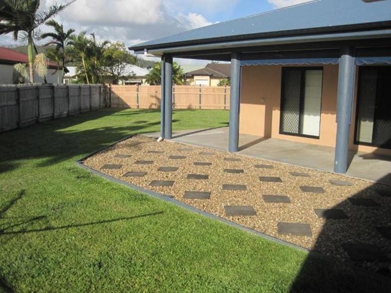 15 Steele Place, Kirwan QLD 4817