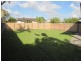 15 Steele Place, Kirwan QLD 4817