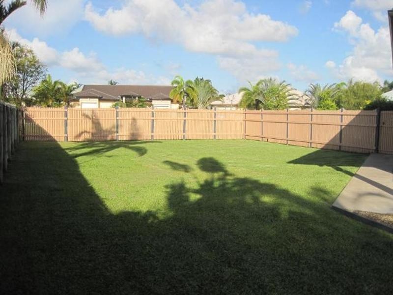 15 Steele Place, Kirwan QLD 4817