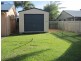 15 Steele Place, Kirwan QLD 4817