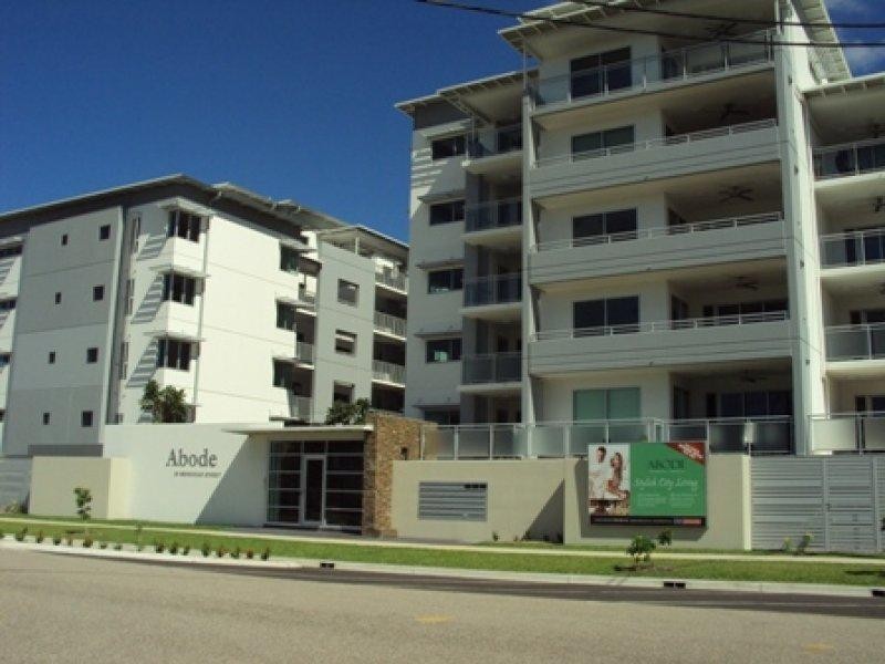 32/38 Morehead Street, South Townsville QLD 4810