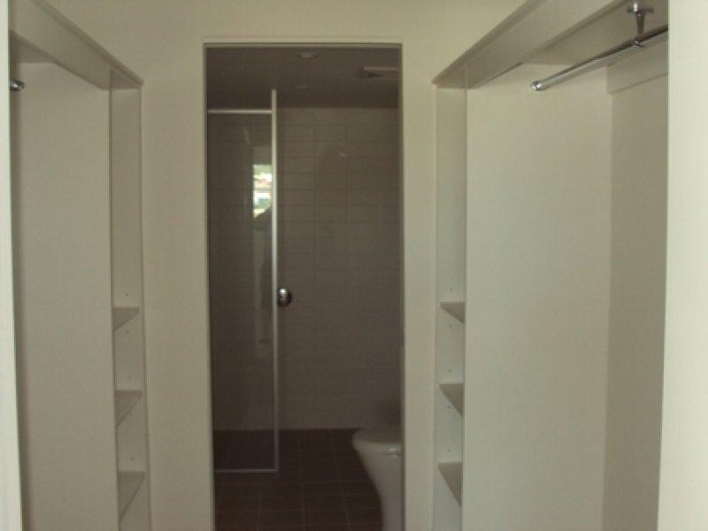 32/38 Morehead Street, South Townsville QLD 4810