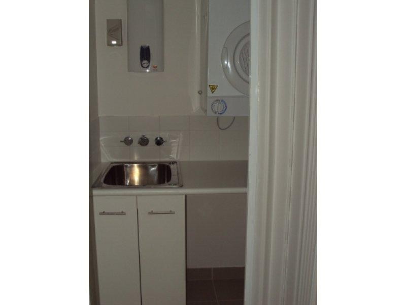 32/38 Morehead Street, South Townsville QLD 4810