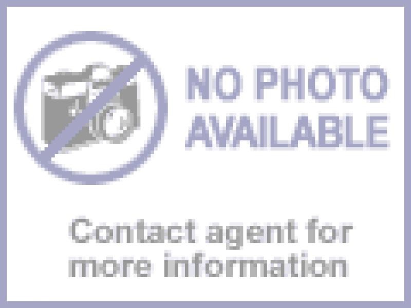 32/38 Morehead Street, South Townsville QLD 4810