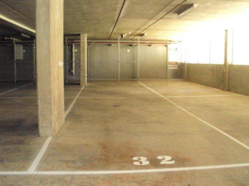 32/38 Morehead Street, South Townsville QLD 4810