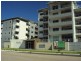 32/38 Morehead Street, South Townsville QLD 4810