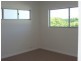 32/38 Morehead Street, South Townsville QLD 4810