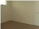 32/38 Morehead Street, South Townsville QLD 4810