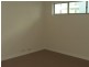 32/38 Morehead Street, South Townsville QLD 4810