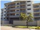 32/38 Morehead Street, South Townsville QLD 4810