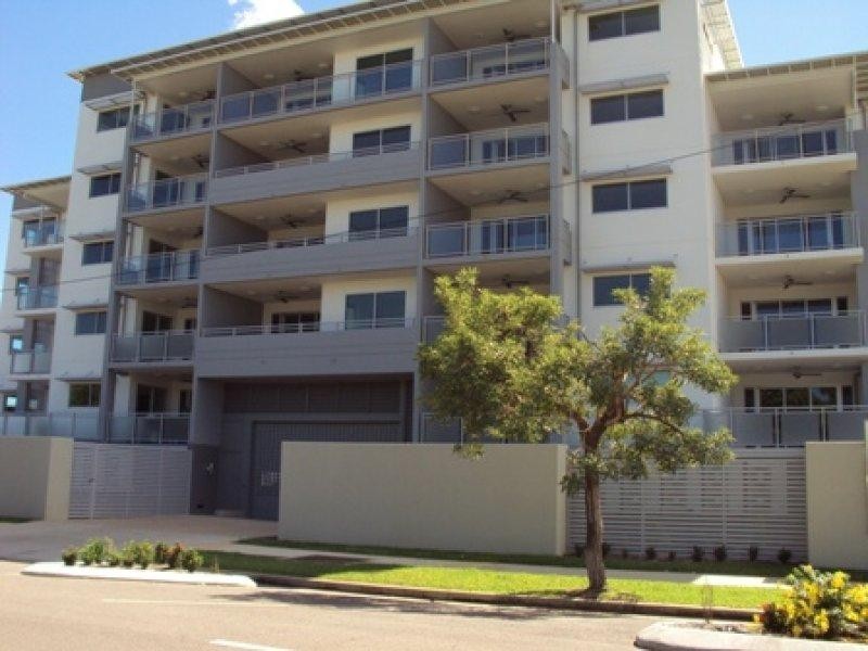 32/38 Morehead Street, South Townsville QLD 4810