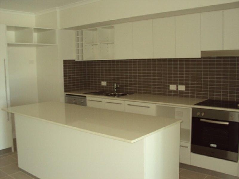 32/38 Morehead Street, South Townsville QLD 4810