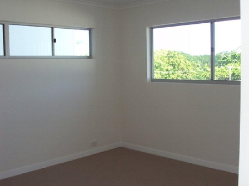 32/38 Morehead Street, South Townsville QLD 4810