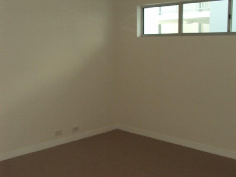 32/38 Morehead Street, South Townsville QLD 4810