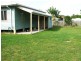 Gulliver QLD 4812