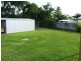 Gulliver QLD 4812