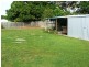 Gulliver QLD 4812