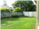 Gulliver QLD 4812