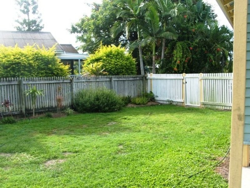 Gulliver QLD 4812