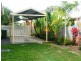Gulliver QLD 4812