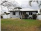 Gulliver QLD 4812