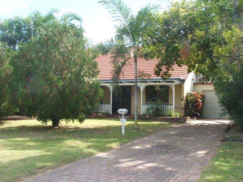 32 Gouldian Avenue, Condon QLD 4815