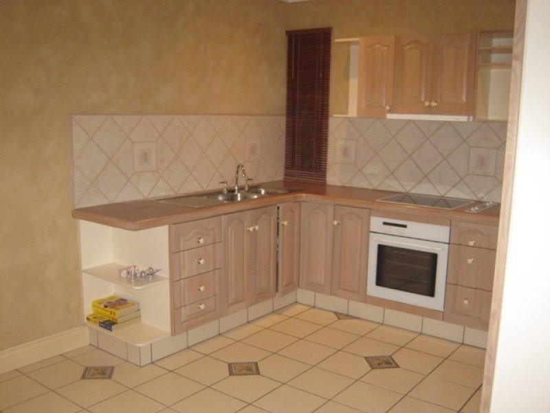 32 Gouldian Avenue, Condon QLD 4815