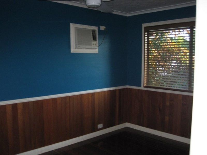 32 Gouldian Avenue, Condon QLD 4815