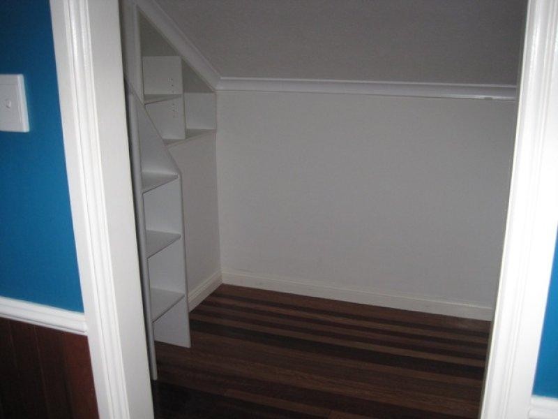 32 Gouldian Avenue, Condon QLD 4815