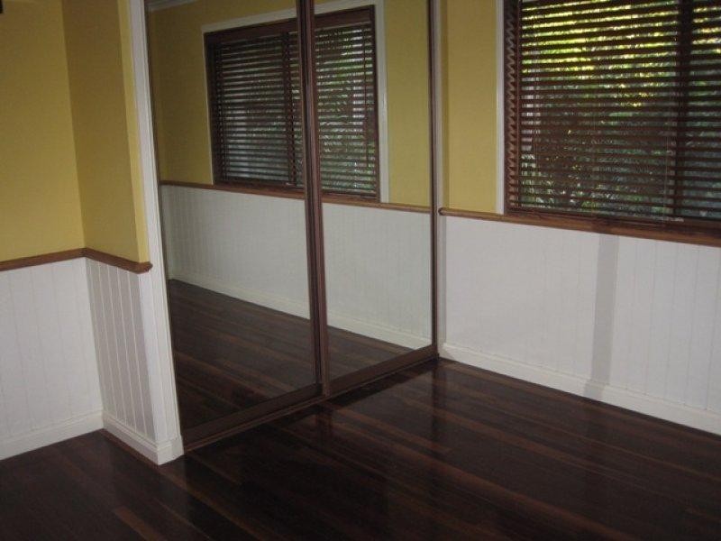 32 Gouldian Avenue, Condon QLD 4815