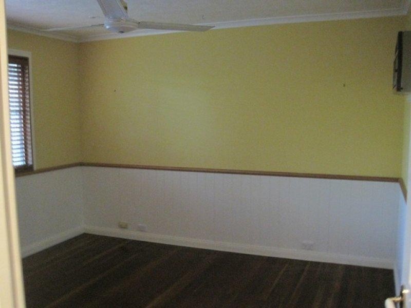 32 Gouldian Avenue, Condon QLD 4815