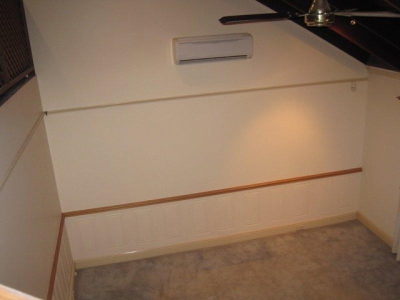 32 Gouldian Avenue, Condon QLD 4815