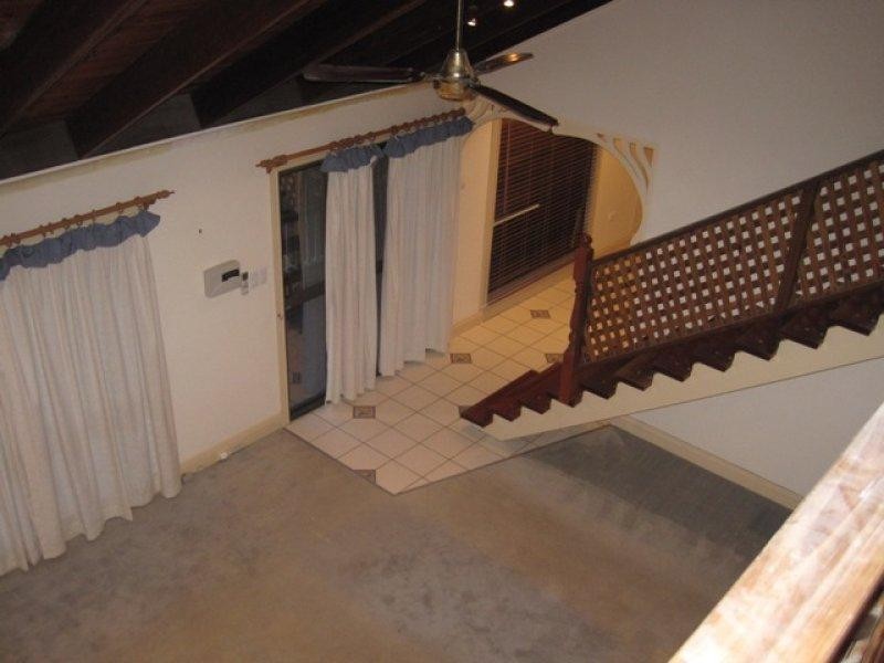 32 Gouldian Avenue, Condon QLD 4815