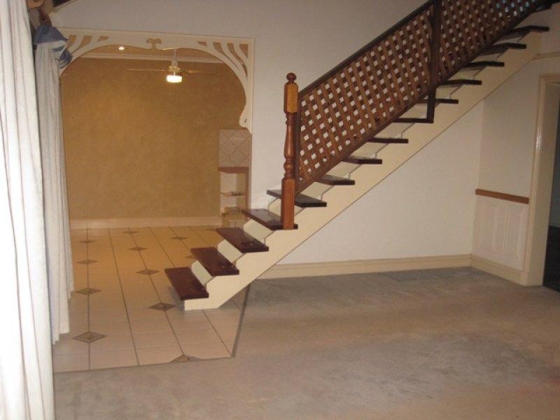 32 Gouldian Avenue, Condon QLD 4815