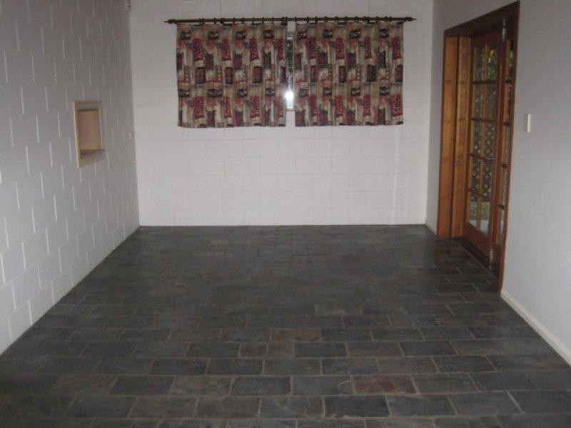 32 Gouldian Avenue, Condon QLD 4815