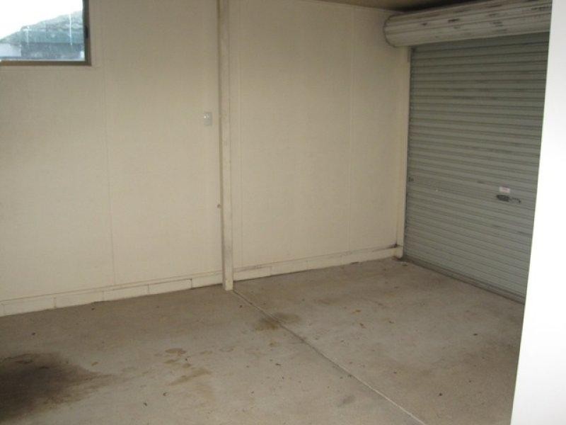 32 Gouldian Avenue, Condon QLD 4815